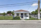 621 3rd Avenue - Photo 28
