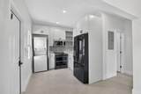 621 3rd Avenue - Photo 3
