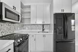 621 3rd Avenue - Photo 4
