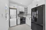 621 3rd Avenue - Photo 5