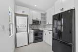 621 3rd Avenue - Photo 6