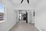 621 3rd Avenue - Photo 7