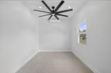 621 3rd Avenue - Photo 8