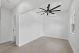 621 3rd Avenue - Photo 9
