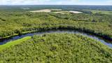 0000 Cummer Road - Photo 10