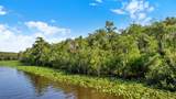 0000 Cummer Road - Photo 16