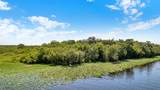 0000 Cummer Road - Photo 17