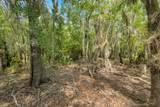 0000 Cummer Road - Photo 2