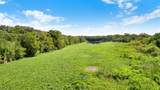 0000 Cummer Road - Photo 20