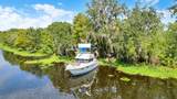 0000 Cummer Road - Photo 21