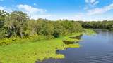 0000 Cummer Road - Photo 23