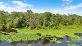0000 Cummer Road - Photo 24