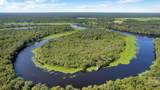 0000 Cummer Road - Photo 25