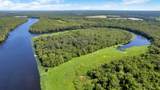 0000 Cummer Road - Photo 28