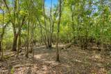 0000 Cummer Road - Photo 3