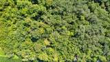 0000 Cummer Road - Photo 30