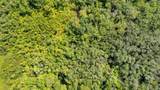 0000 Cummer Road - Photo 31