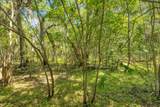 0000 Cummer Road - Photo 4