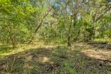 0000 Cummer Road - Photo 5
