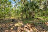 0000 Cummer Road - Photo 6