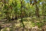 0000 Cummer Road - Photo 7