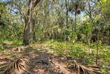 0000 Cummer Road - Photo 8