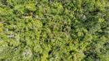 0000 Cummer Road - Photo 9