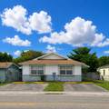 2419-2421 Johnson Street - Photo 1