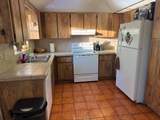 2419-2421 Johnson Street - Photo 10