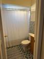 2419-2421 Johnson Street - Photo 11