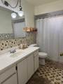 2419-2421 Johnson Street - Photo 12