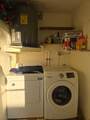 2419-2421 Johnson Street - Photo 13