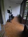 2419-2421 Johnson Street - Photo 14