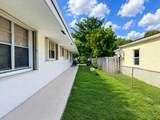 2419-2421 Johnson Street - Photo 2