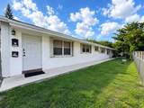 2419-2421 Johnson Street - Photo 3