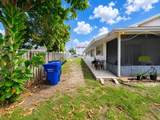 2419-2421 Johnson Street - Photo 5
