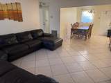 2419-2421 Johnson Street - Photo 6
