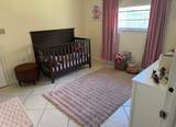 2419-2421 Johnson Street - Photo 8