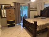 2419-2421 Johnson Street - Photo 9