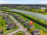 950 Bent Creek Drive - Photo 11