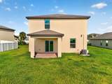 950 Bent Creek Drive - Photo 14