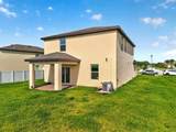 950 Bent Creek Drive - Photo 15