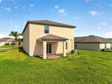 950 Bent Creek Drive - Photo 16