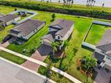 950 Bent Creek Drive - Photo 17