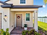 950 Bent Creek Drive - Photo 18