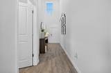 950 Bent Creek Drive - Photo 19
