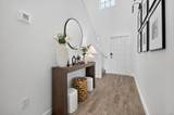 950 Bent Creek Drive - Photo 20