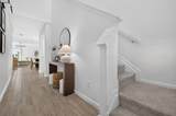950 Bent Creek Drive - Photo 21