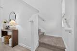 950 Bent Creek Drive - Photo 22