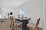 950 Bent Creek Drive - Photo 24